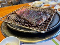 -青鹤谷(苏州店)