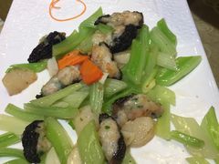 -华兴大酒楼(亿宝大厦店)