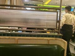 -润园四季椰子鸡火锅(南山海岸城店)