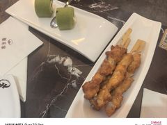 -豪味家(广益哥伦布店)