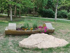 -长春公园(普阳街道)