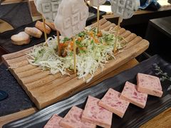 -湊湊火锅·茶憩(东城万达店)