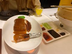 -彩虹之约•淮扬家宴(亚运村店)