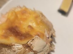 -初色海鲜自助(万丰路店)