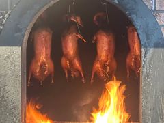 -一品烧农庄·佛山本地特色菜