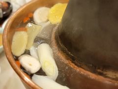-洪长兴(云南南路店)