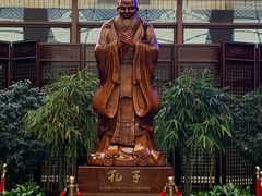 -曲阜东站