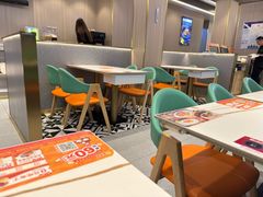 -豪享来牛排(人民店)