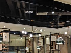 -朕之味(龙湖·西城天街店)