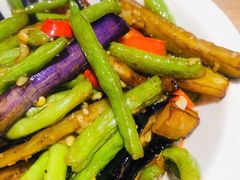 -建辉湖南土菜馆(南大街店)