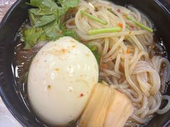 -张姐烤肥牛(西丽店)