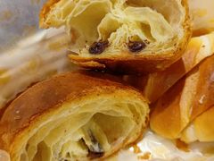 -方炉·天然食材面包店(青秀店)