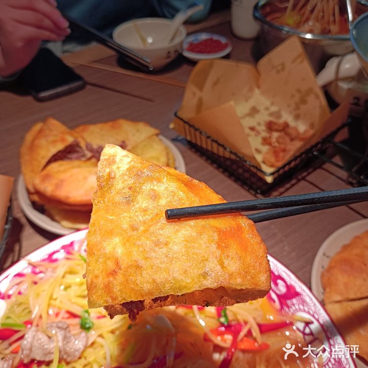 算下来人均也就不到60