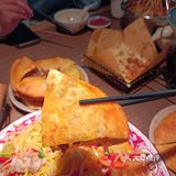 算下来人均也就不到60