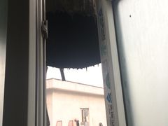 -为公商旅酒店(北京大学口腔医院魏公村总院店)