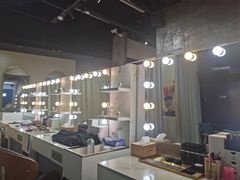 -海马体照相馆(义乌之心店)
