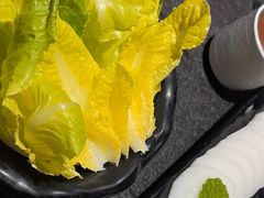 -东来顺(非遗·清真火锅·盛世广场店)