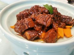 -炉鼎记私房菜(总店)