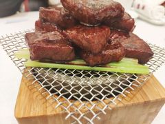 -东富酒家(龙湖西溪天街店)