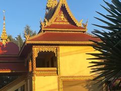 -西双版纳傣族园