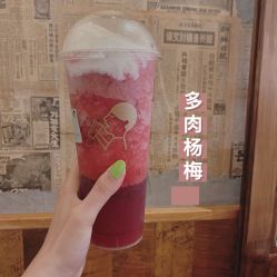 -AKIRA 安久日式美甲美睫