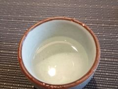 -文三酒肆自助放题(新街口友谊广场店)