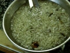 -张关合渣(航空大道店)