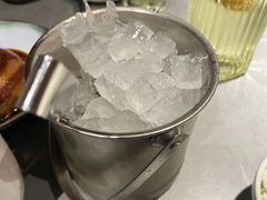 -三俞竹苑(红旗街万达店)