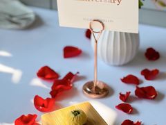 -蝶舍·MAISON PAPILLON