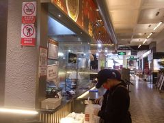 -一肴·牛肉粿条(深圳湾睿印店)