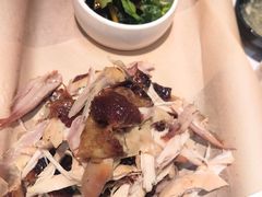 -到家尝北京菜(西坝河店)