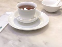 -香港百合居(LCM置汇旭辉广场店)