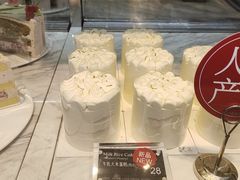 -皇家甜心(昌南店)