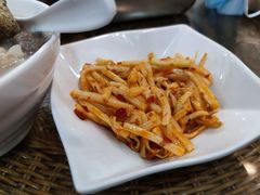 -正宗潮州鱼蛋粉(长寿西路店)