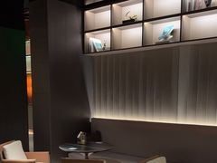 -汤泉良子·沐足·颂钵疗愈·SPA(珠江新城店)