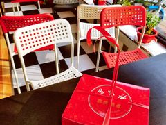 -思味特(纬一路店)