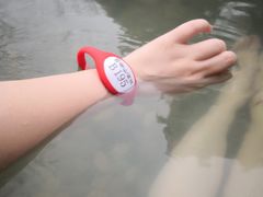 -天目湖涵田半山温泉