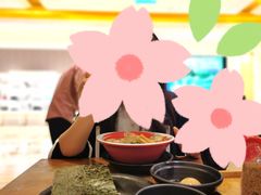 -豚王拉面(澳门银河店)