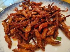 -大笑饭堂(甲子桥店)