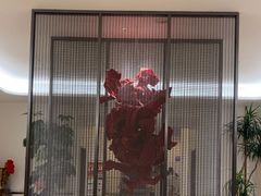 -蓝海渔湾生态园(赣榆店)