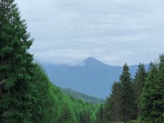 -硗碛藏寨·神木垒景区