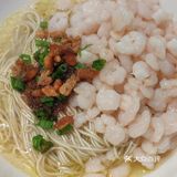 又值籽虾季