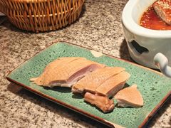 -南京大牌档(夫子庙老门东店)