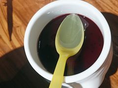 -天山集市(和家乐广场店)