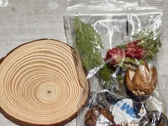-北京稻香村(零号店·廿四节气馆店)
