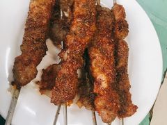 -万顺啤酒屋(皇寺路店)