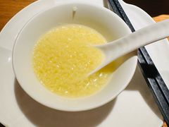 -庆春朴门