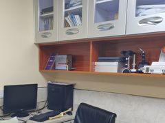 -动物缘宠物医院·骨科·猫科(西二环店)