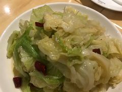 -川府酒家