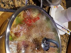 -黄记煌三汁焖锅(顺义华联店)